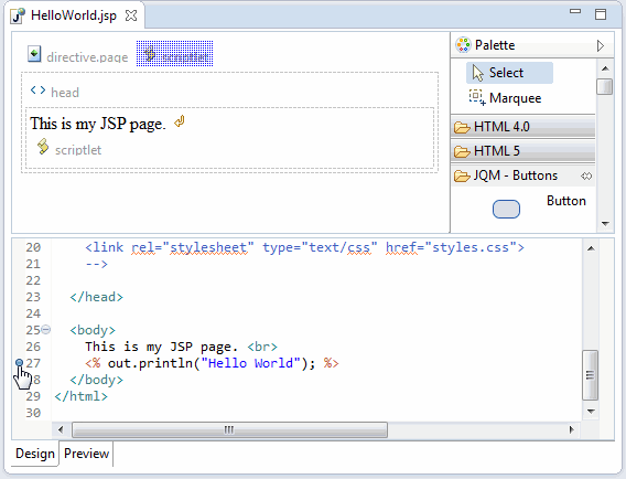 MyEclipse2015Stable2.0安装破解、遇到的问题和简单使用_myeclispe2015-CSDN博客
